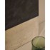 KAVE HOME Slika 94x118 cm Fida