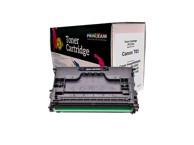 CANON Original toner T03
