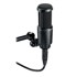AUDIO-TECHNICA Mikrofon AT2020, XLR