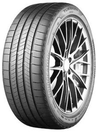 BRIDGESTONE Automobilska guma Turanza Eco Enliten 215/50R18 XL 96W, crna