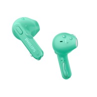 PHILIPS Bežične slušalice TAT2236GR/00, in-ear