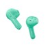 PHILIPS Bežične slušalice TAT2236GR/00, in-ear