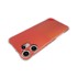 OVERBOARD Protuklizna TPU maskica za Nothing CMF Phone 2 Pro, prozirna