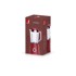 BERGNER Stolni blender BG-51042-RD 1.5L, tamnocrvena