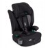 JOIE Autosjedalica Elevate R129 i-Size 9-36 kg 76-150 cm, Midnight Air Mesh