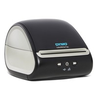 DYMO Printer LabelWriter 5 XL