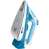 BRAUN Glačalo FI 3144 BL 2400 W, plavo