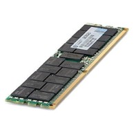 HP ENTERPRISE RAM memorija 708643-S21, 32 GB, DIMM