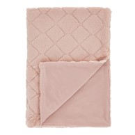 CATHERINE LANSFIELD Deka, 130x170 cm, Cosy Diamond