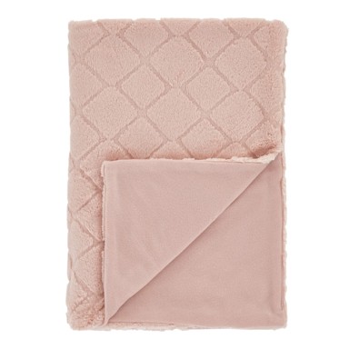 CATHERINE LANSFIELD Deka, 130x170 cm, Cosy Diamond