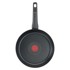 TEFAL Aluminijska tava ø 26 cm Ultimate