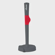 VILEDA Držač za papir, bez boje