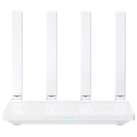 XIAOMI Ruter AX3000T