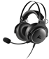 SHARKOON Gaming slušalice s mikrofonom Skiller SGH50, crna