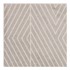ASIATIC CARPETS Svijetlo sivi tepih staza 66x240 cm Muse 