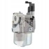 Karburator motora Subaru Robin EX17 277-62301-30