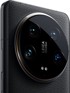 XIAOMI 14 Ultra 16/512 GB, crna