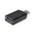 PORT DESIGNS Adapter USB-C na USB-A, 2 kom
