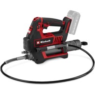 EINHELL PROFESSIONAL Akumulatorska mazalica TP-GR 18/690 Li-Solo