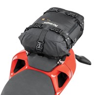 KRIEGA Us-10 drypack torba / 10l