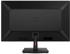 TITAN ARMY Monitor P2710G2, 68,6 cm, brzi IPS