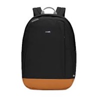 PASCAFE Ruksak GO, 25l, crni
