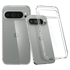 SPIGEN Zaštitna futrola Ultra Hybrid za Google Pixel 9 Pro XL