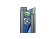 YACCO Motorno ulje LUBE V 0W20 1L