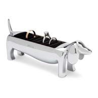 UMBRA Stalak za nakit Dachsie