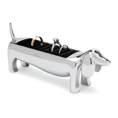 UMBRA Stalak za nakit Dachsie