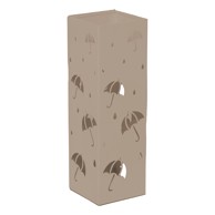 Organizator za kišobrane Megha, 15 x 15 x 48 cm