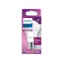 PHILIPS LED žarulja, 12.5W (100W), 4000K, 15000h, A60