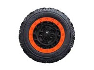 Rezervni kotač DK-CA001 Eva