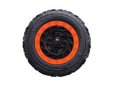 Rezervni kotač DK-CA001 Eva