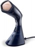 PHILIPS Ručno parno glačalo GC810/20 8000 Series, 1600 W, plavo