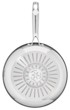 TEFAL Set tava, Duetto+, G732S255, 2 kom