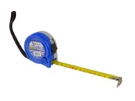 Mjerna traka 3mx16mm
