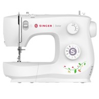 SINGER Šivaći stroj Sister