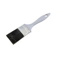 Ravni kist ECO 50 mm