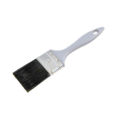 Ravni kist ECO 50 mm