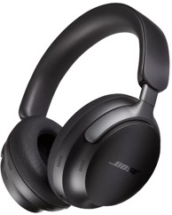 BOSE Slušalice QuietComfort Ultra crne