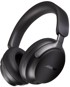 BOSE Slušalice QuietComfort Ultra crne