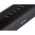 DENON Soundbar DHT-S316