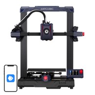 ANYCUBIC 3D printer Kobra 2 Neo