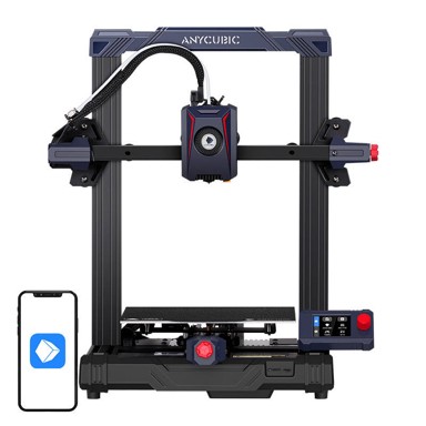 ANYCUBIC 3D printer Kobra 2 Neo