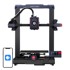 ANYCUBIC 3D printer Kobra 2 Neo