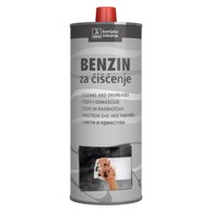 ISKRA Benzin 1 l