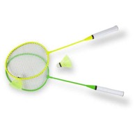 Reket za badminton