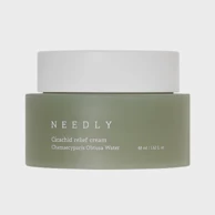 NEEDLY Umirujuća krema Cicachid Relief Cream 48 ml