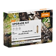 STIHL Nadogradni set 4 Hexa